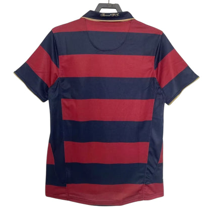 Arsenal 2006-07 Away Shirt