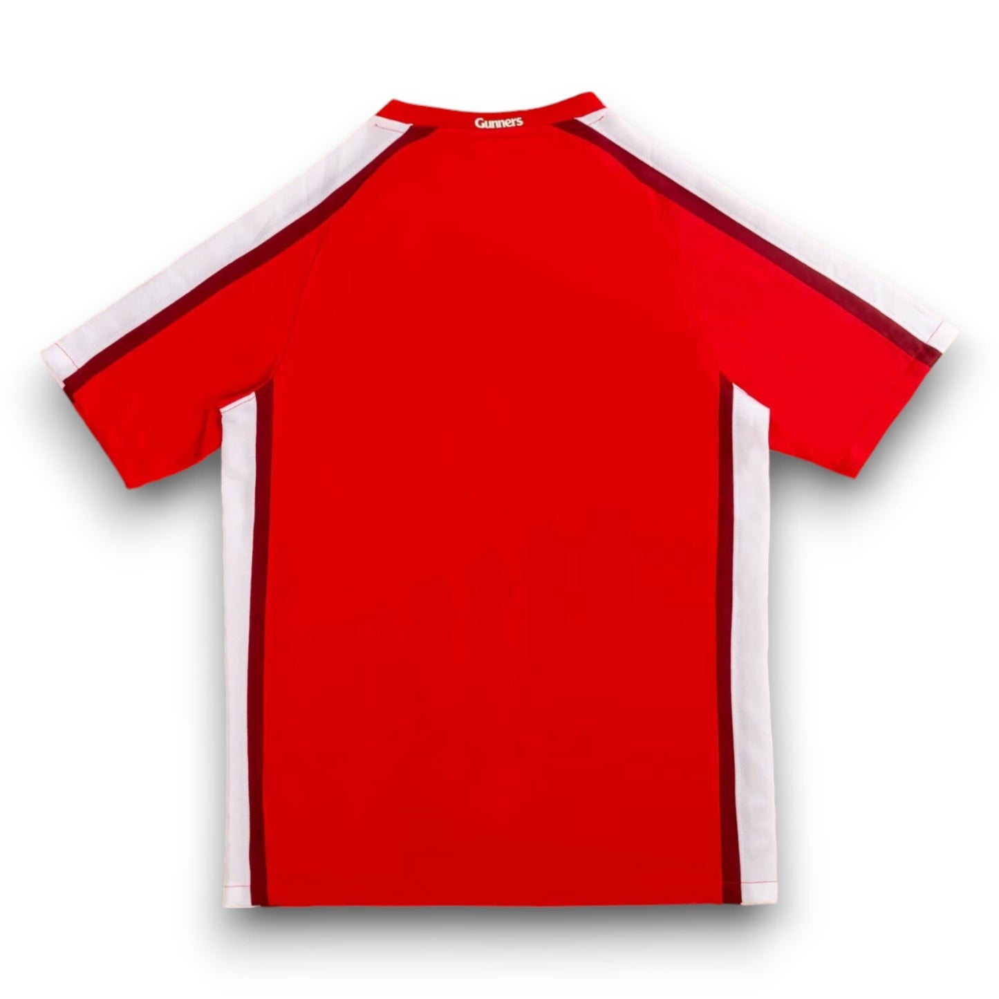 Arsenal 2008-10 Home Shirt