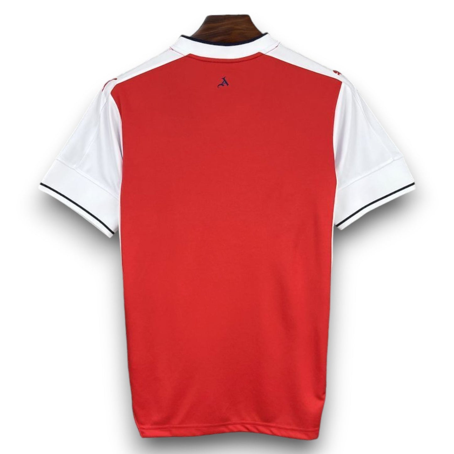 Arsenal 2016-17 Home Jersey