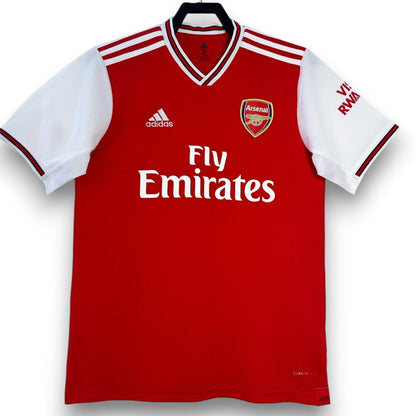 Arsenal 2019-20 Home Jersey