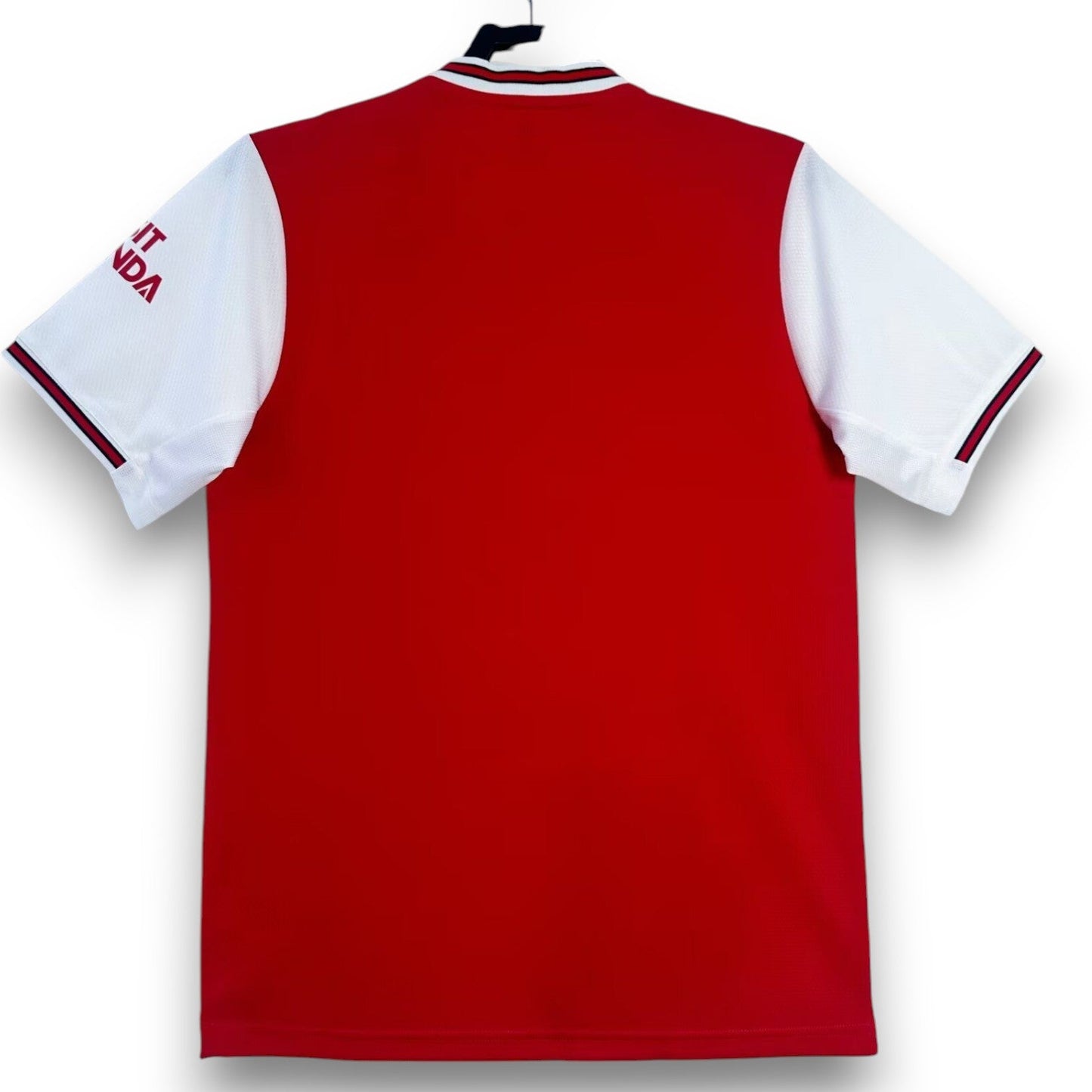 Arsenal 2019-20 Home Jersey