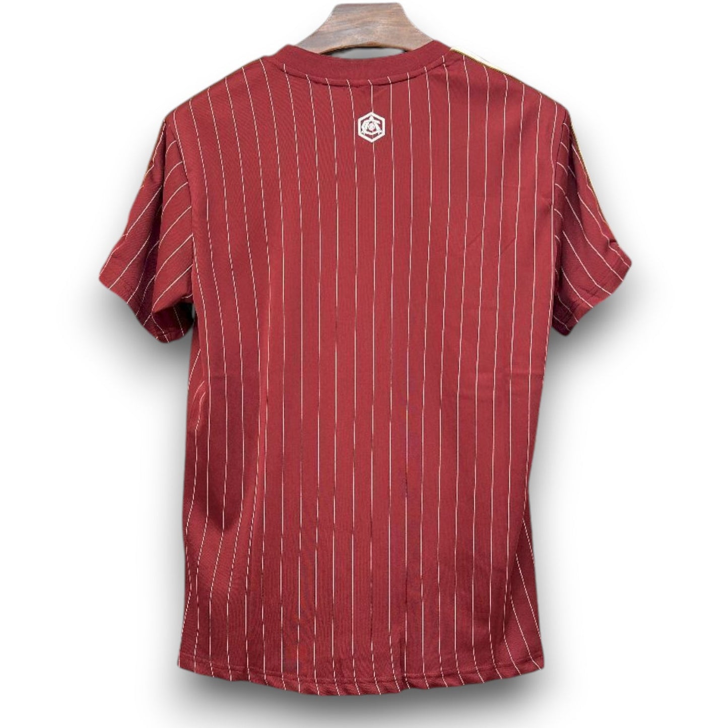 Camiseta Arsenal 2025-2026   Icon