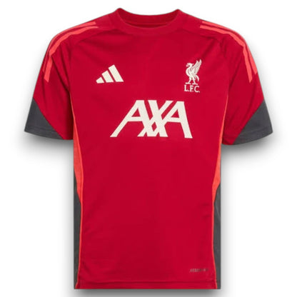Camiseta LVP 2025-2026 Local Entrenamiento