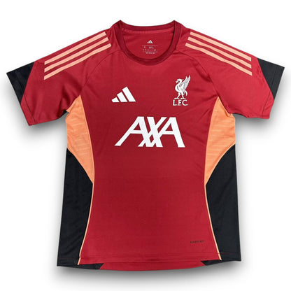 Camiseta LVP 2025-2026 Local Entrenamiento