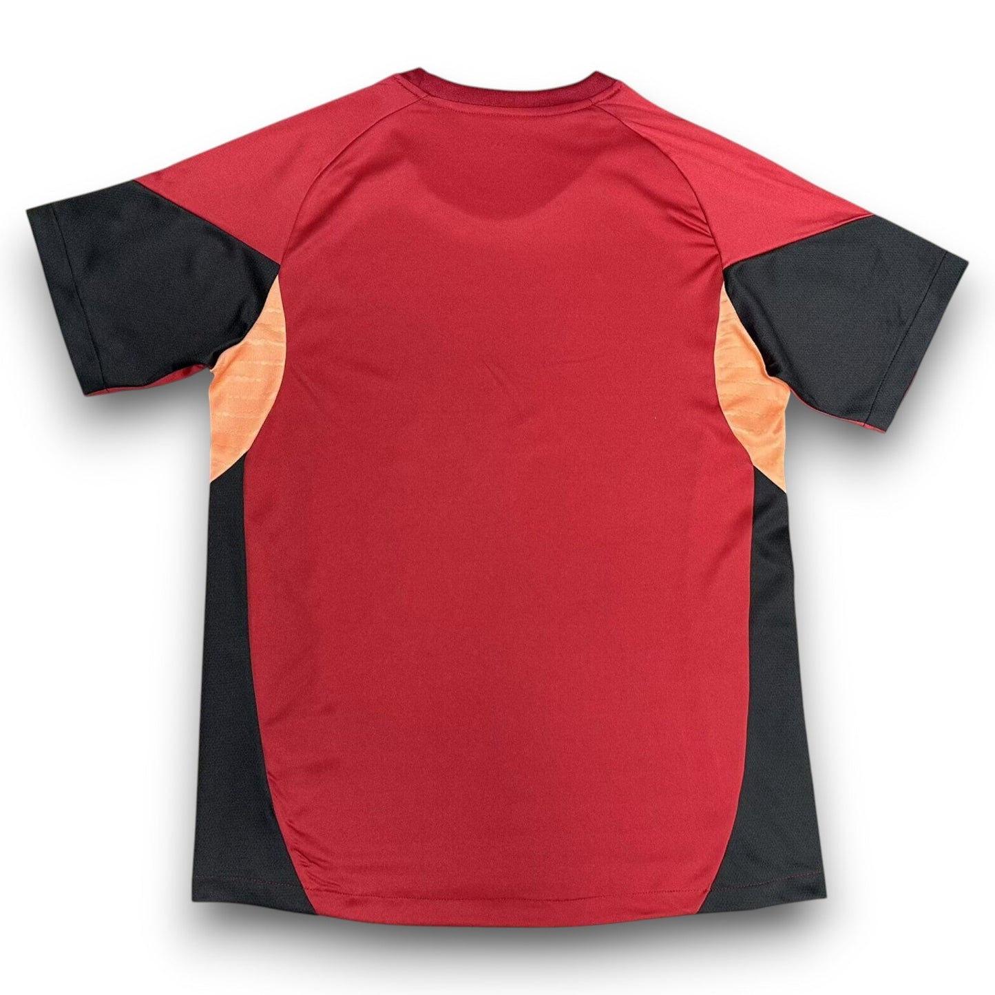 Camiseta LVP 2025-2026 Local Entrenamiento