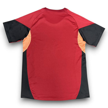Camiseta LVP 2025-2026 Local Entrenamiento