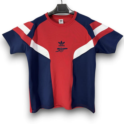 Camiseta Arsenal 2025-2026 Originals