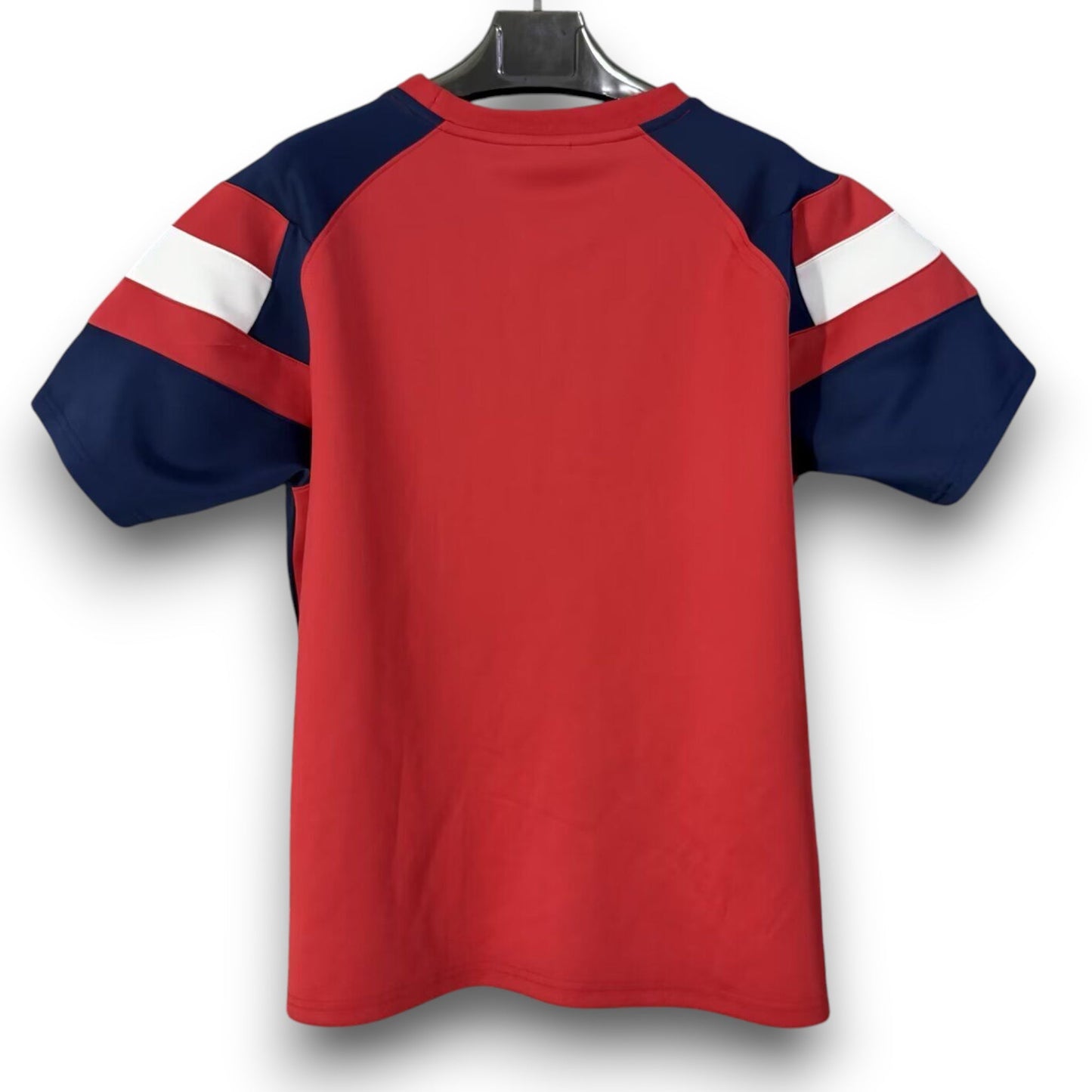 Camiseta Arsenal 2025-2026 Originals