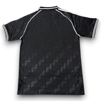 Camiseta Arsenal 2026-2027 Black Originals