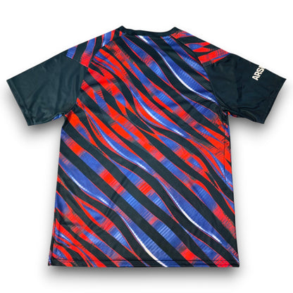 Camiseta Arsenal 2026-2027 Entrenamiento