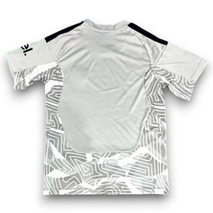 Camiseta Arsenal 2026-2027 Portero Local