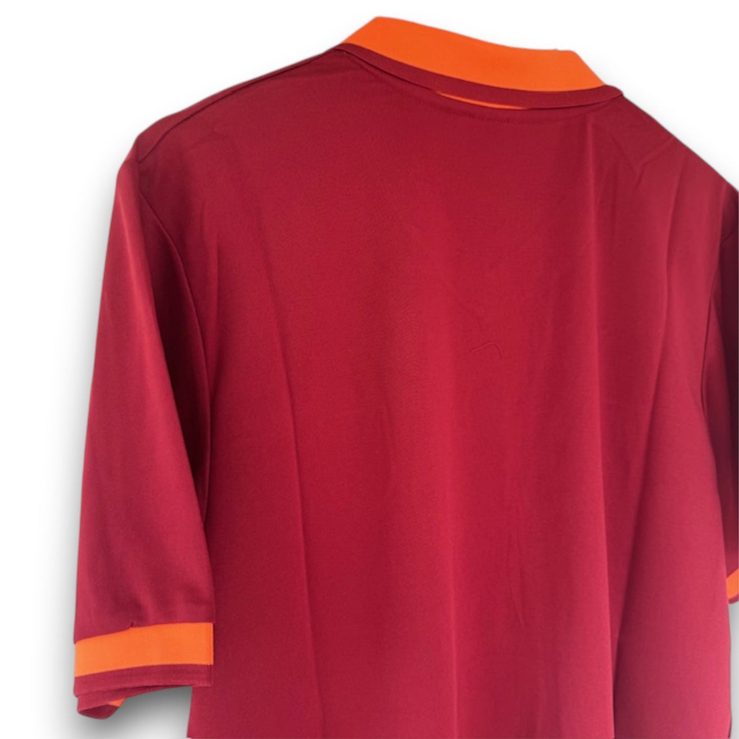 AS Roma 1982-1983 Jersey