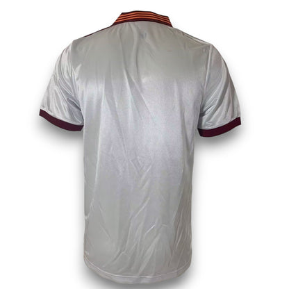 AS Roma 1992-1994 Away Shirt