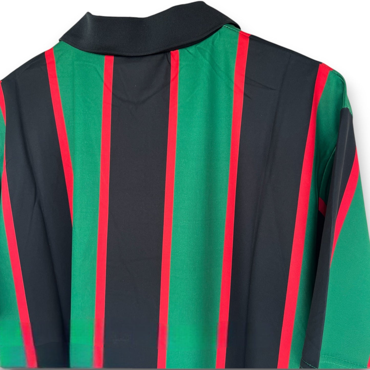 Aston Villa 1993-1995 Away Shirt