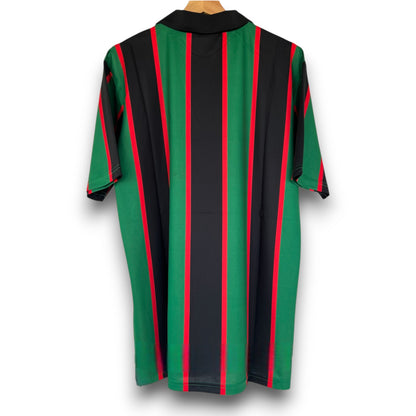 Aston Villa 1993-1995 Away Shirt