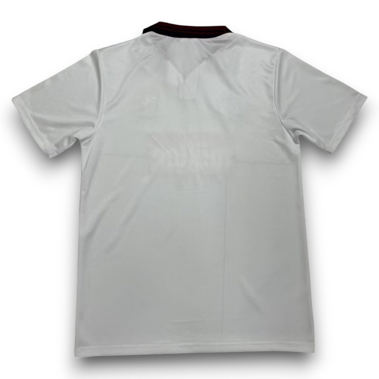 Aston Villa 1994-1995 Away Shirt