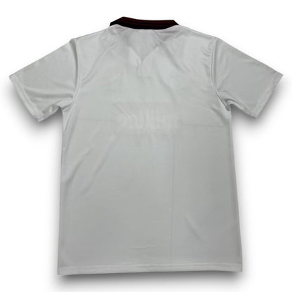 Aston Villa 1994-1995 Away Shirt