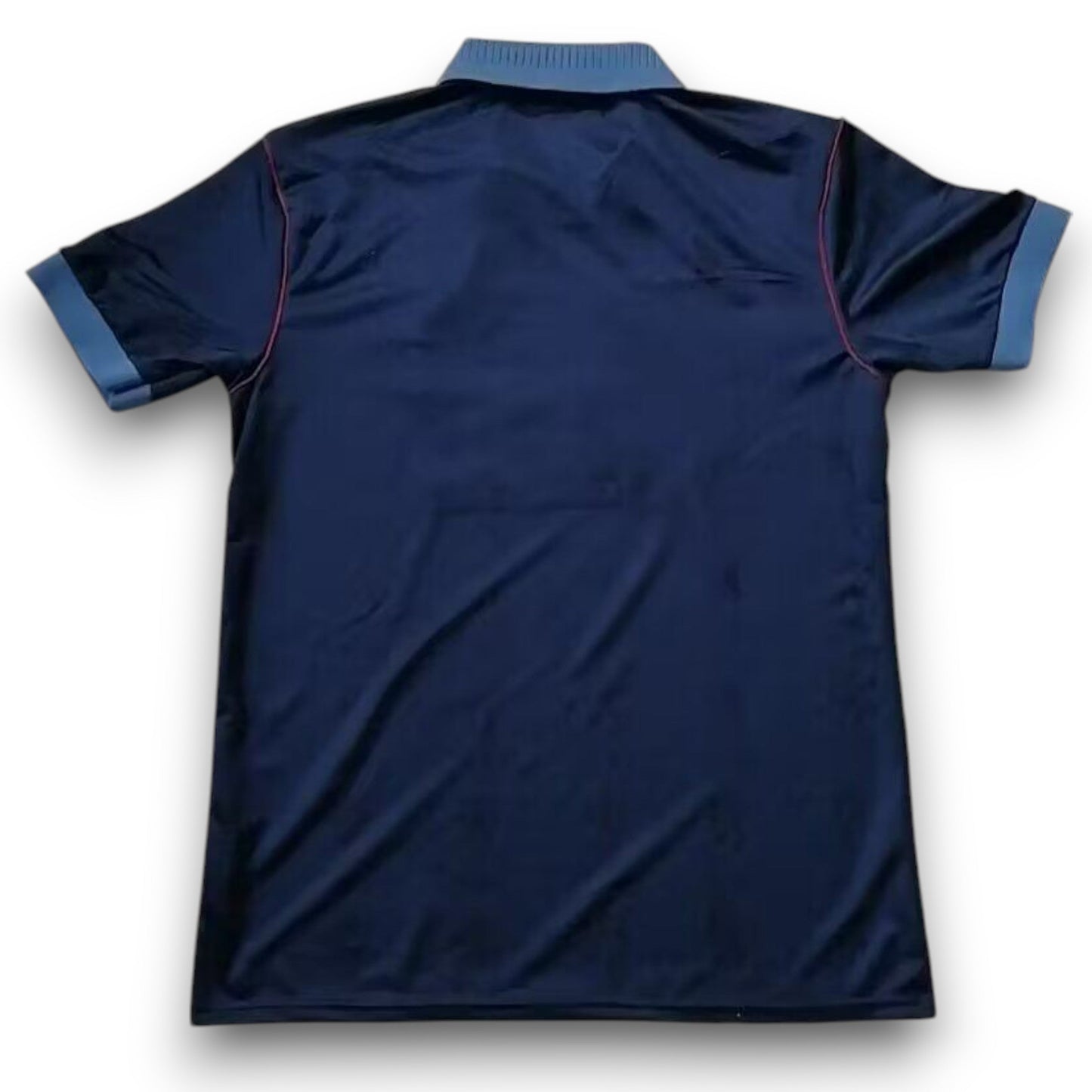 Aston Villa 1995-1996 Away Shirt