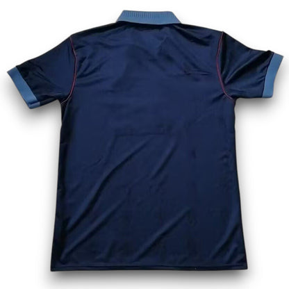 Aston Villa 1995-1996 Away Shirt