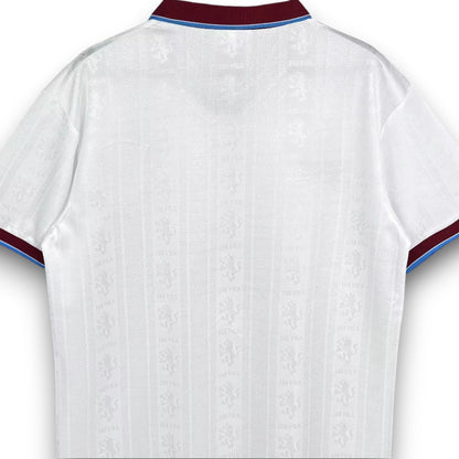 Aston Villa 1995-1996 Away Shirt