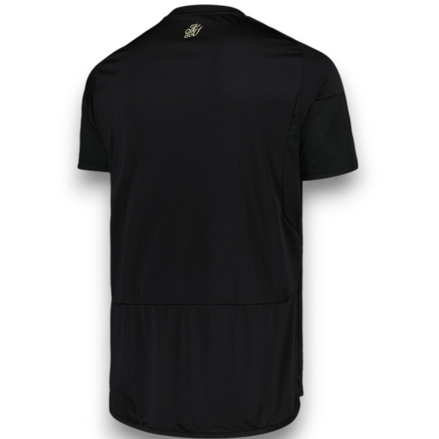 Camiseta Aston Villa 2024-2025 Especial