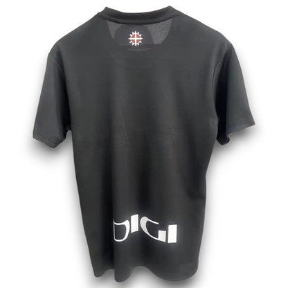 Maillot Athletic Bilbao 2025-2026 Gardien Domicile