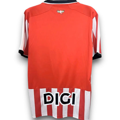 Camiseta Athletic Bilbao 2026-2027 Local