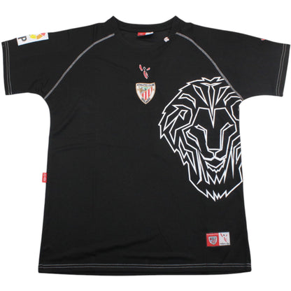 Athletic Club Bilbao 2005-2008 Away Shirt