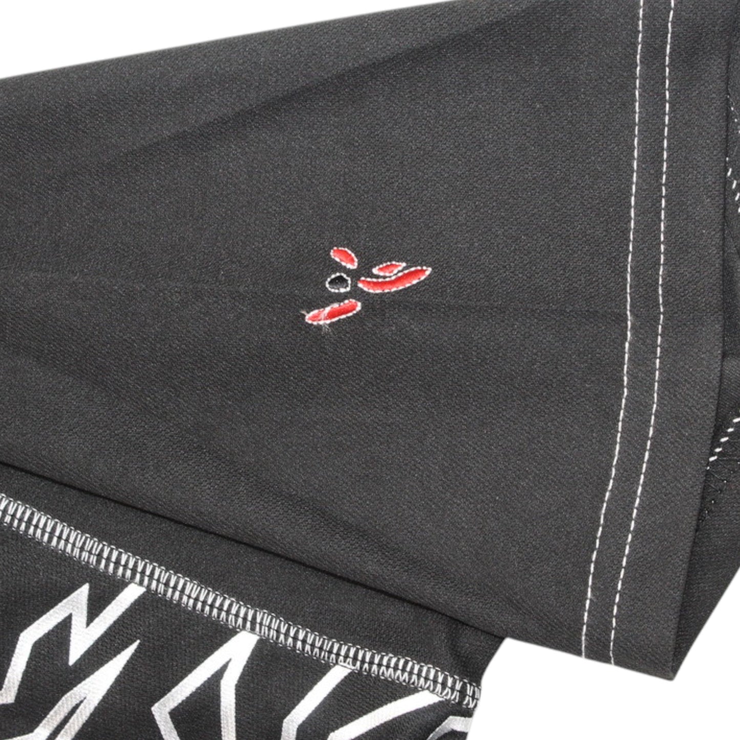 Athletic Club Bilbao 2005-2008 Away Shirt