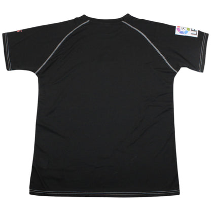 Athletic Club Bilbao 2005-2008 Away Shirt