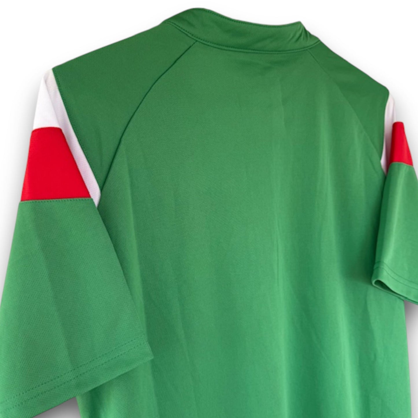 Athletic Club Bilbao 2011-2012 Away Shirt