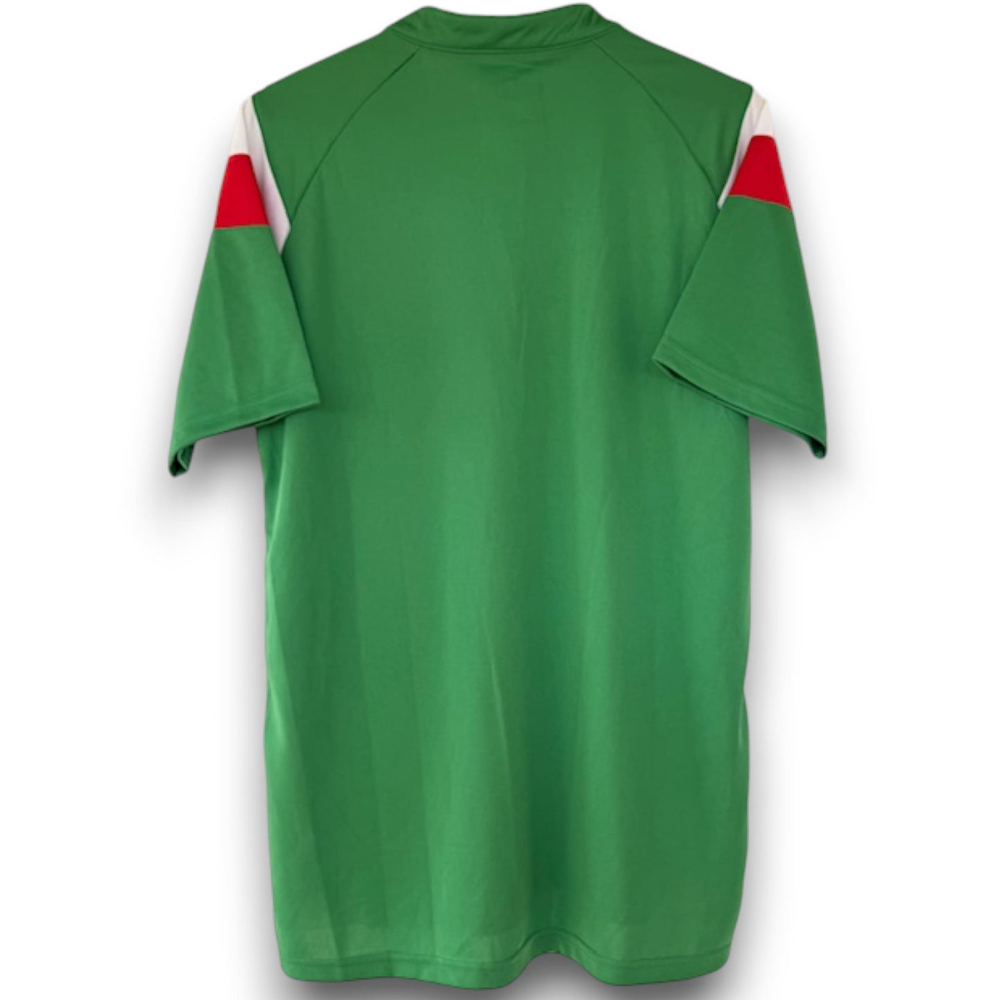 Athletic Club Bilbao 2011-2012 Away Shirt