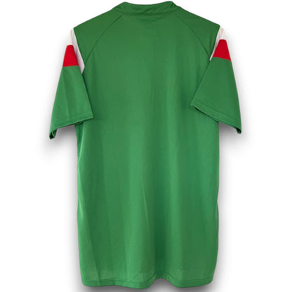 Athletic Club Bilbao 2011-2012 Away Shirt