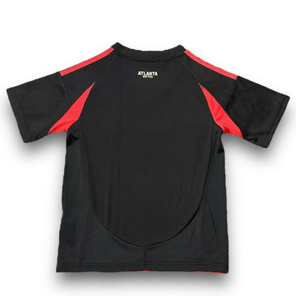 Camiseta Atlanta United 2025 Local