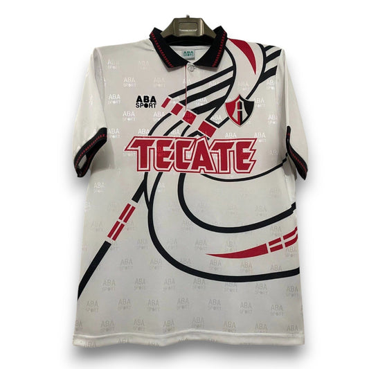 Atlas 1994-1995 Away Shirt
