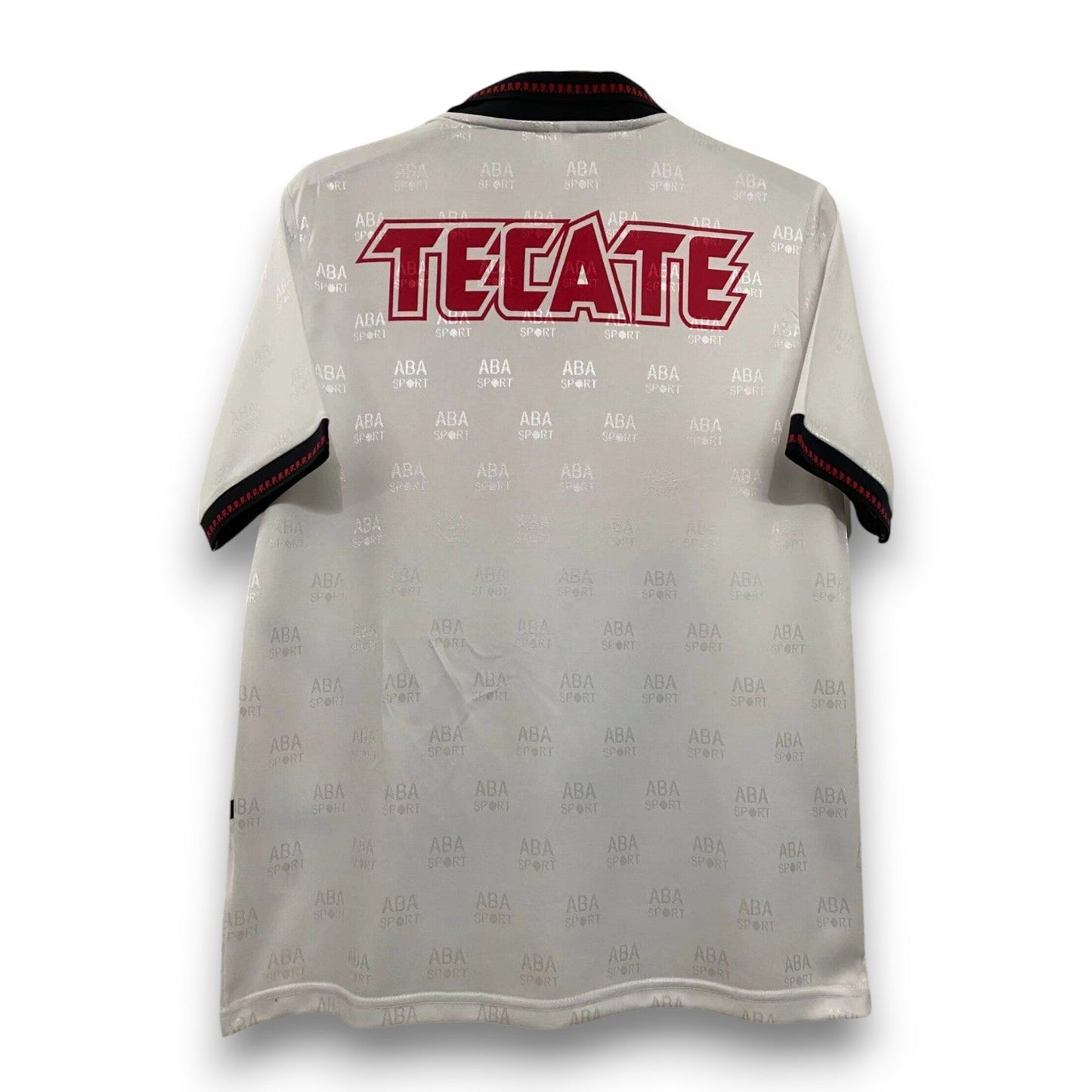 Atlas 1994-1995 Away Shirt