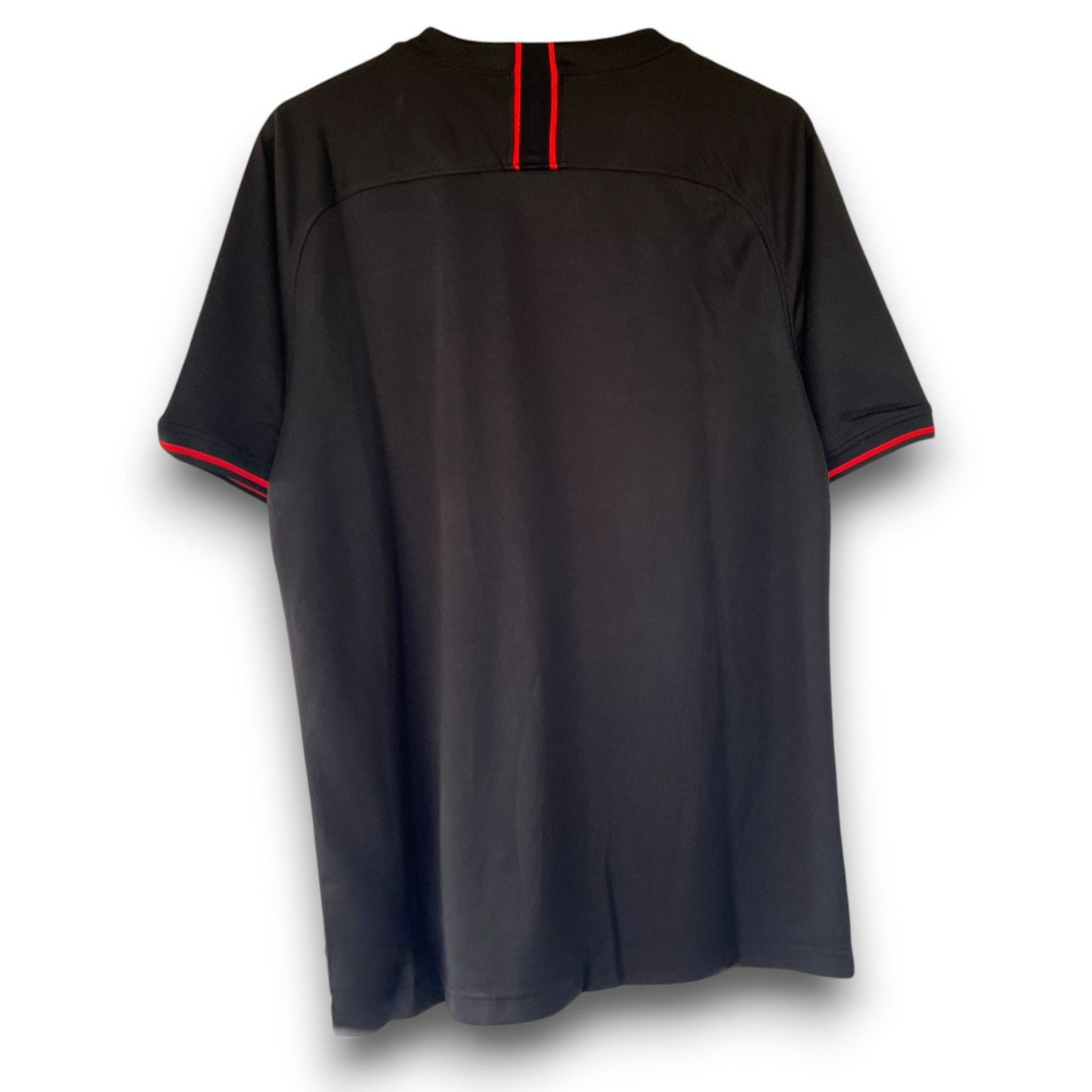 Atletico Madrid 2019-2020 Away Jersey