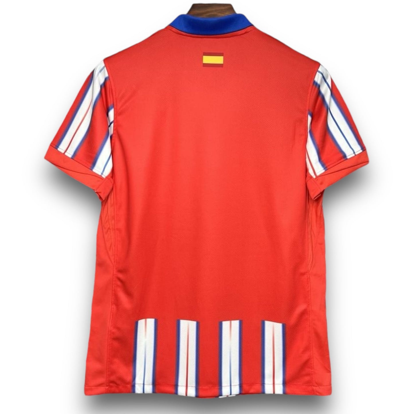Maillot Atlético de Madrid Domicile 2024-2025