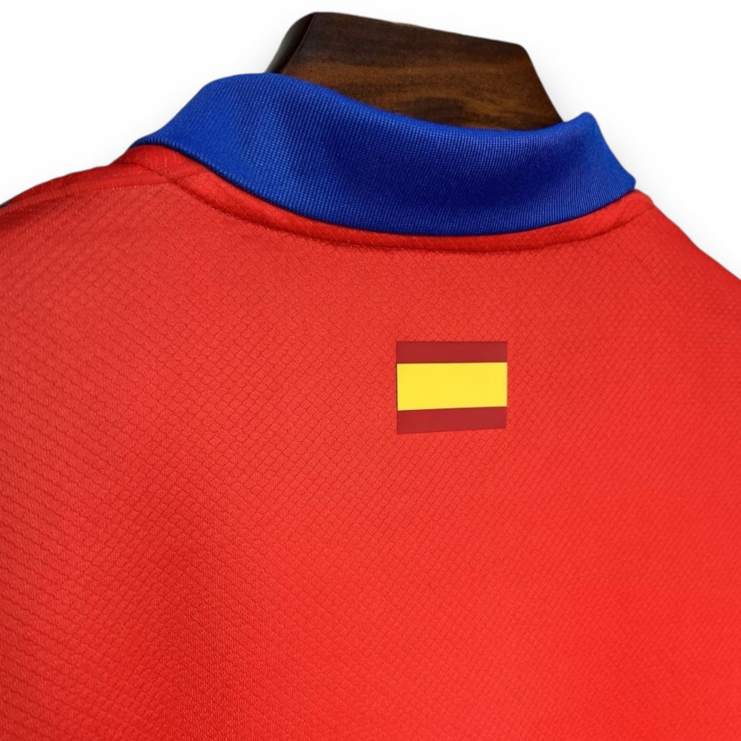 Maillot Atlético de Madrid Domicile 2024-2025