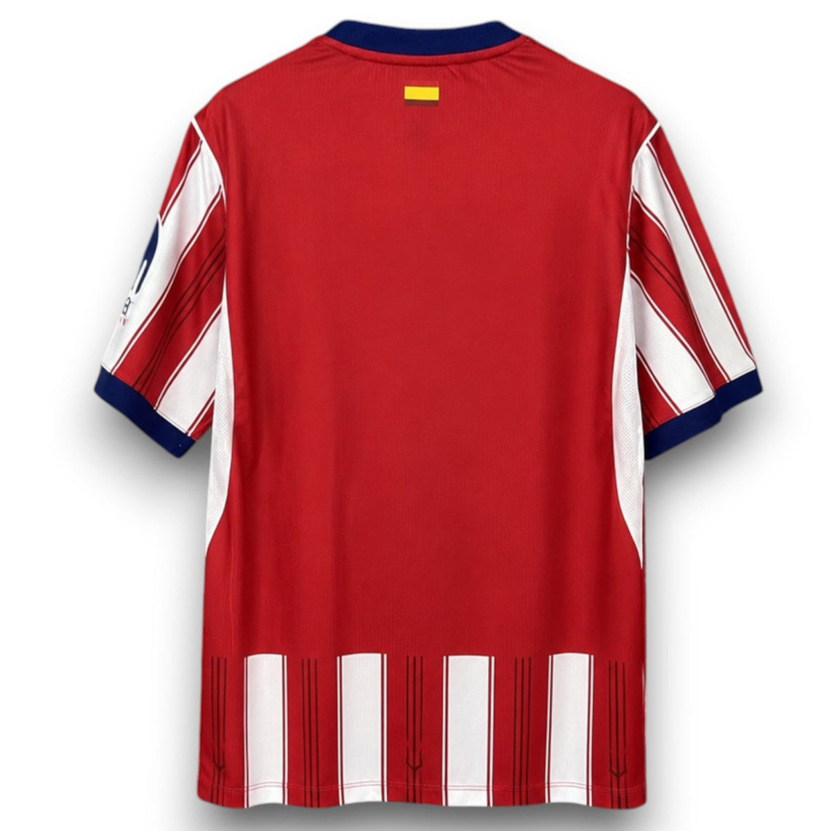 Camiseta Atlético de Madrid 2026-2027 Local