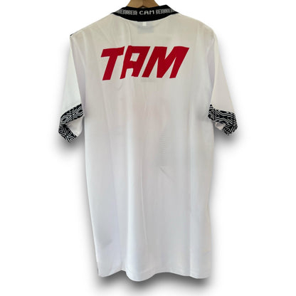 Atletico Mineiro 1996 Away Jersey