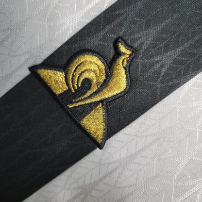 Atlético Mineiro 2020 Home Jersey