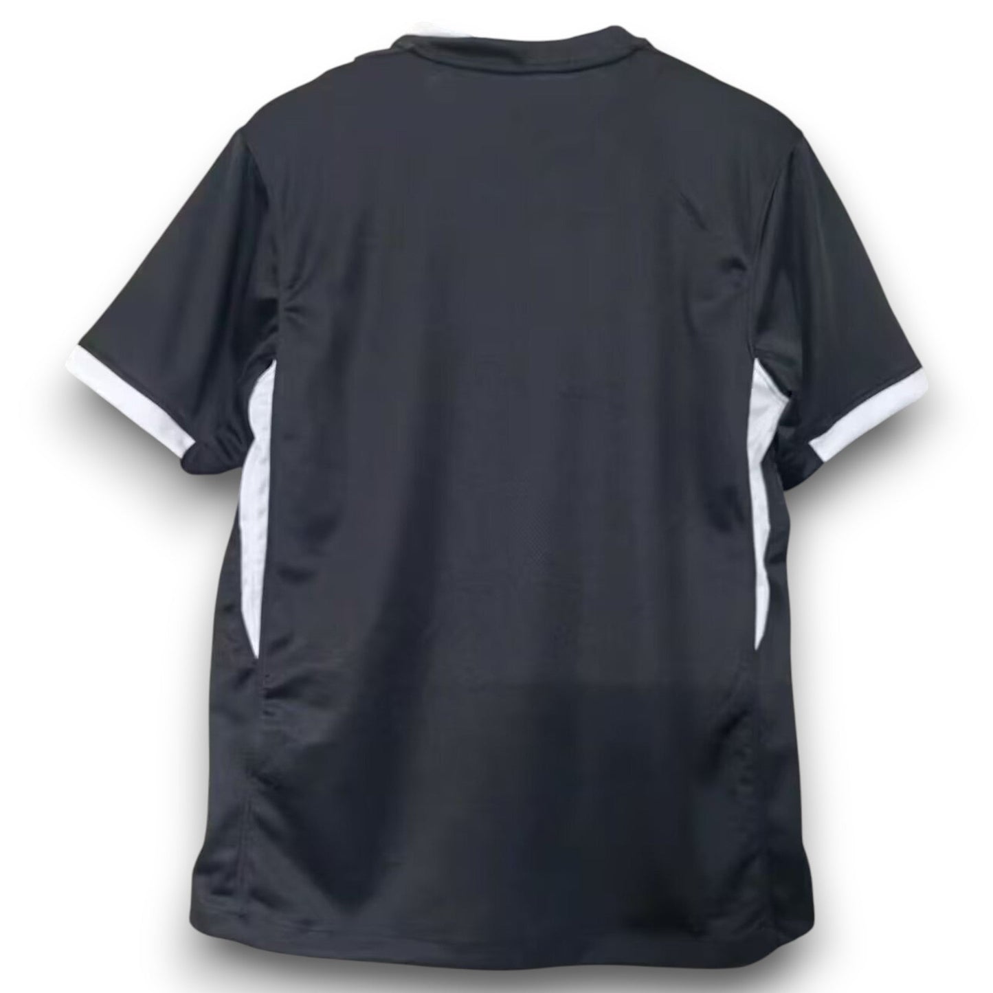 Camiseta Atlético Mineiro 2026-2027 Local