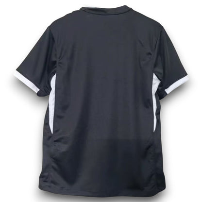 Camiseta Atlético Mineiro 2026-2027 Local