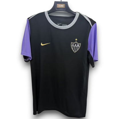 Maillot d'entraînement Atlético Mineiro 2026-2027