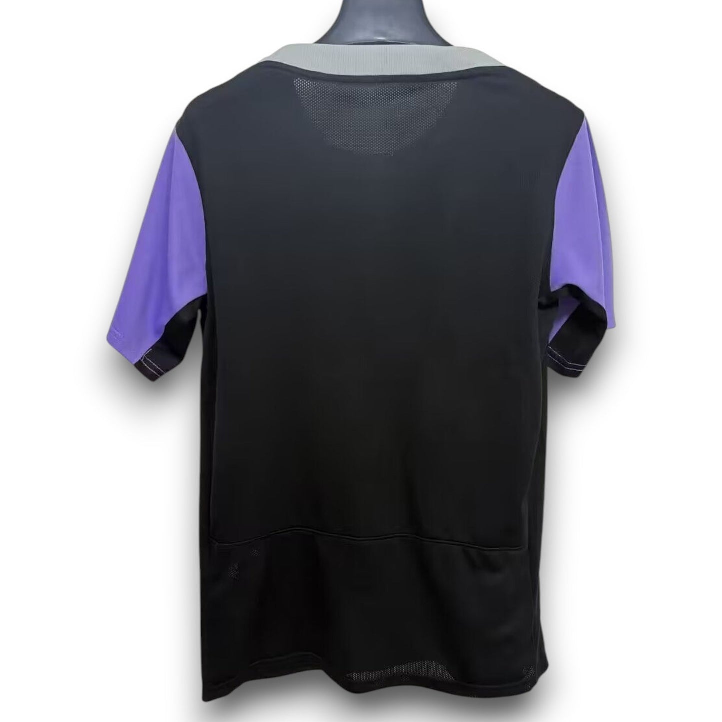 Maillot d'entraînement Atlético Mineiro 2026-2027