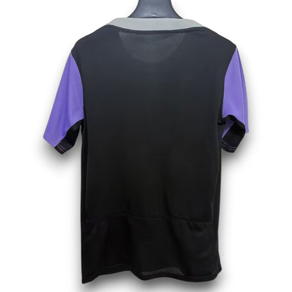 Maillot d'entraînement Atlético Mineiro 2026-2027