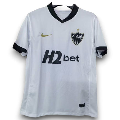 Maillot Atlético Mineiro 2026-2027 Extérieur