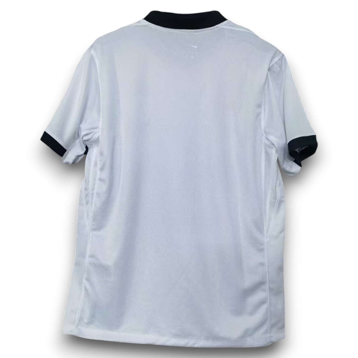 Maillot Atlético Mineiro 2026-2027 Extérieur