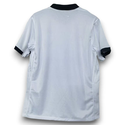 Maillot Atlético Mineiro 2026-2027 Extérieur